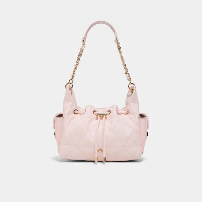 Sac à bandoulière Sephiraa