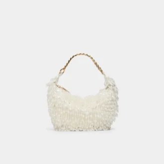 Sac à bandoulière Sireniaa