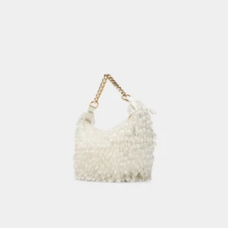 Sac à bandoulière Sireniaa