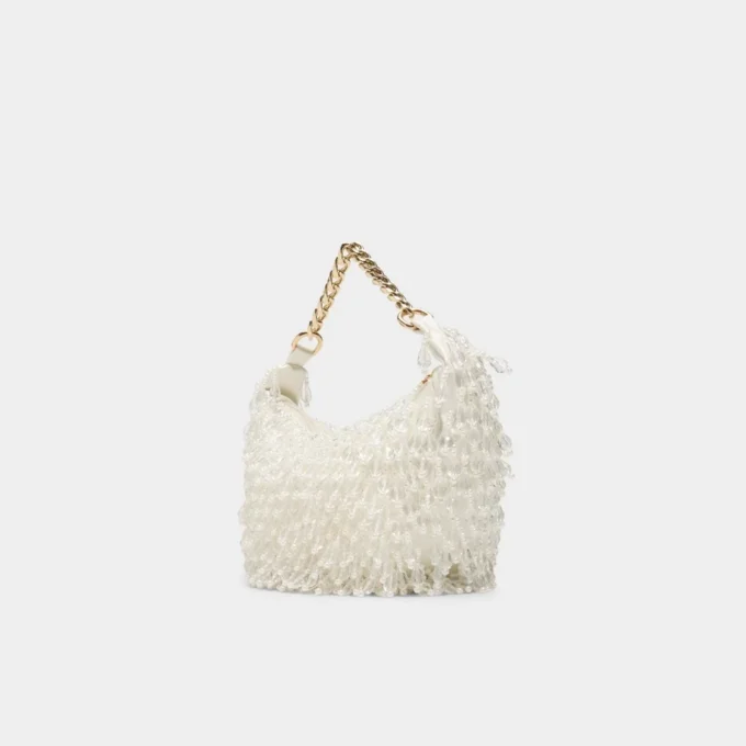 Sac à bandoulière Sireniaa Sac à bandoulière Sireniaa