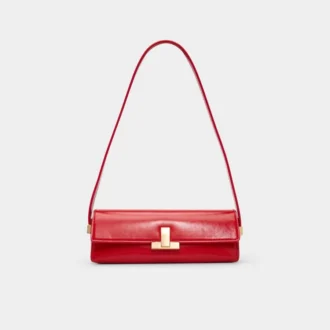 Sac à bandoulière Skarletaa