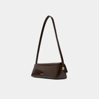 Sac à bandoulière Skarletaa