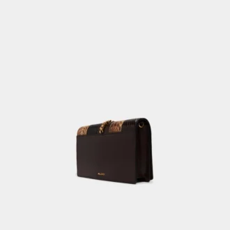 Sac à bandoulière Soreliaa