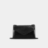 Sac à bandoulière Sparklebagg
