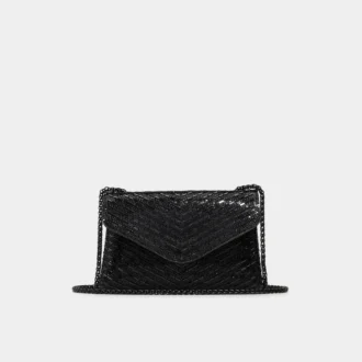 Sac à bandoulière Sparklebagg