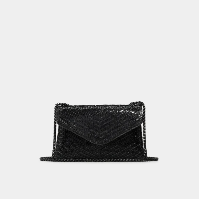 Sac à bandoulière Sparklebagg