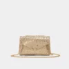 Sac à bandoulière Sparklebagg