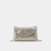 Sac à bandoulière Sparklebagg