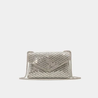 Sac à bandoulière Sparklebag