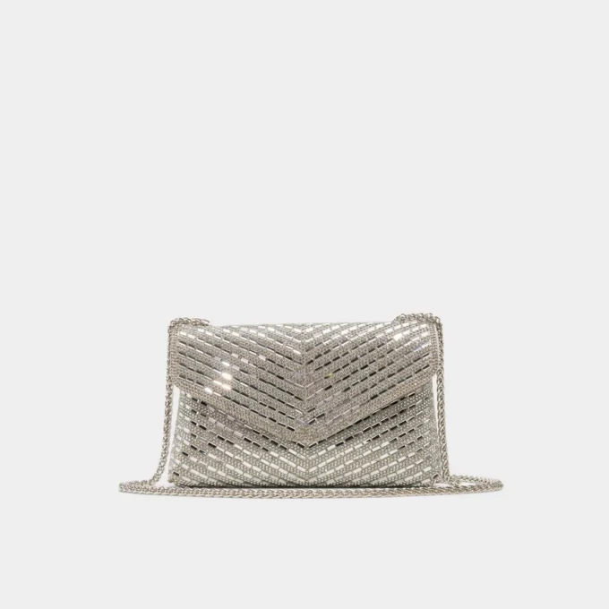 Sac à bandoulière Sparklebagg