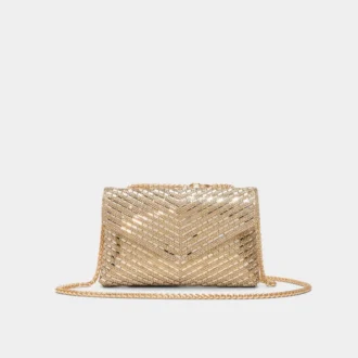 Sac à bandoulière Sparklebagg