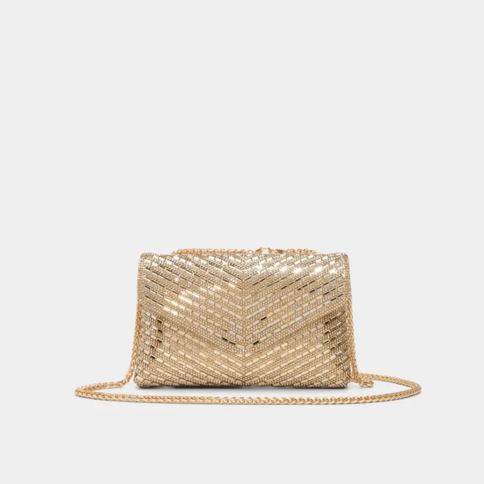 Sac à bandoulière Sparklebagg