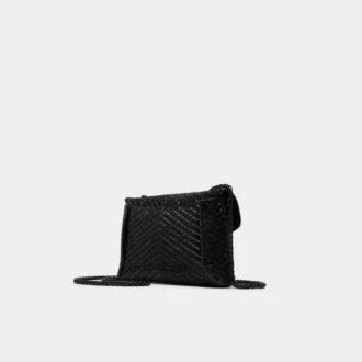 Sac à bandoulière Sparklebagg