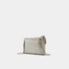 Sac à bandoulière Sparklebagg