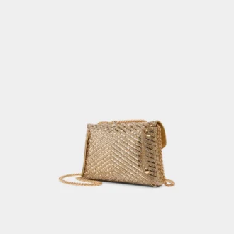 Sac à bandoulière Sparklebagg