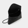 Sac à bandoulière Sparklebagg