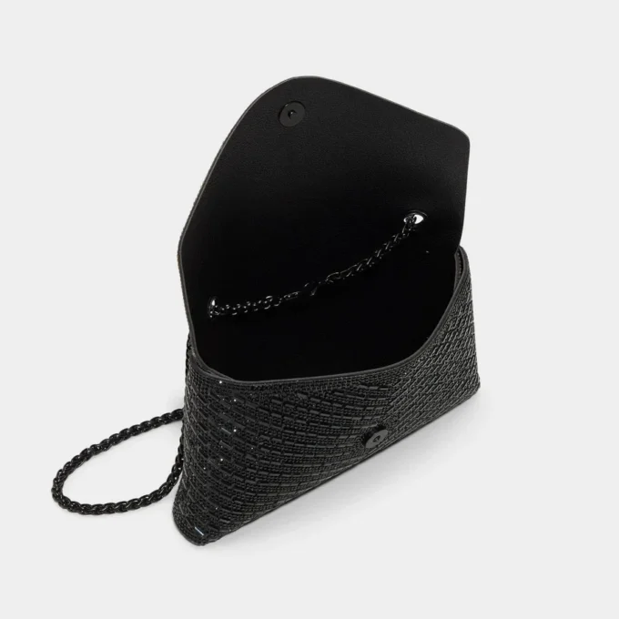 Sac à bandoulière Sparklebagg