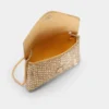 Sac à bandoulière Sparklebagg