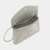 Sac à bandoulière Sparklebagg