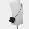 Sac à bandoulière Sparklebagg