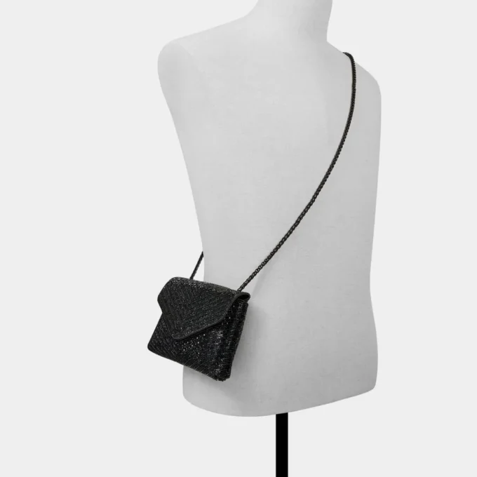 Sac à bandoulière Sparklebagg
