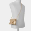 Sac à bandoulière Sparklebagg