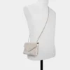 Sac à bandoulière Sparklebagg