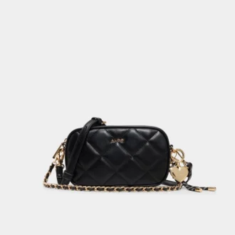 Sac à bandoulière Sweetpiee