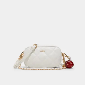 Sac à bandoulière Sweetpiee