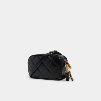 Sac à bandoulière Sweetpiee