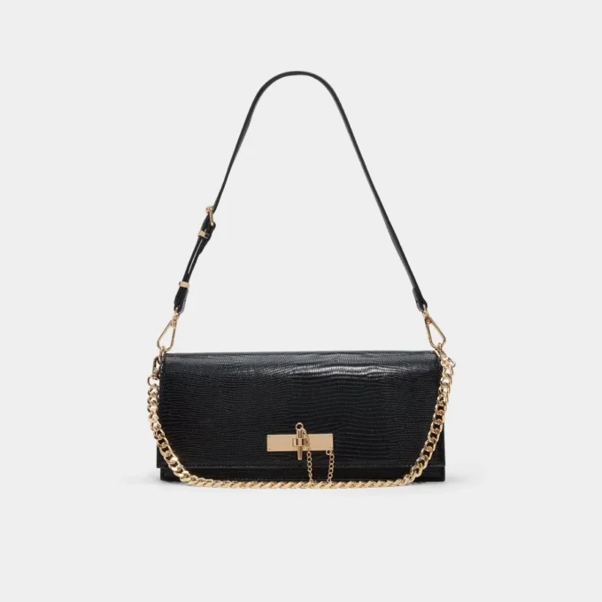 Sac à bandoulière Thalea