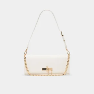 Sac à bandoulière Thaleaa
