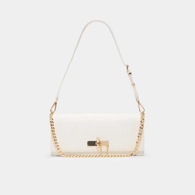 Sac à bandoulière Thaleaa