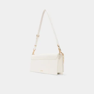 Sac à bandoulière Thaleaa