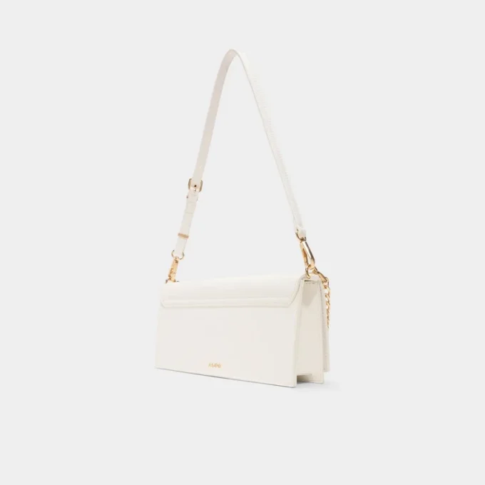 Sac à bandoulière Thaleaa