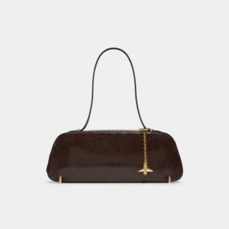 Sac à bandoulière Thaleli
