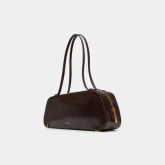 Sac à bandoulière Thaleli