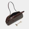 Sac à bandoulière Thaleli