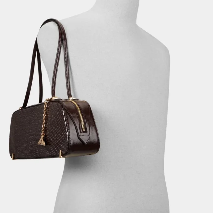 Sac à bandoulière Thaleli