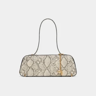Sac à bandoulière Thalelii