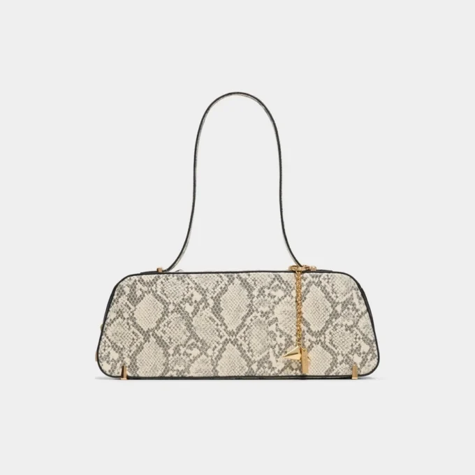 Sac à bandoulière Thalelii