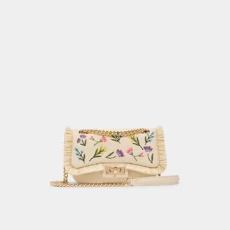 Sac à bandoulière Thalianaa
