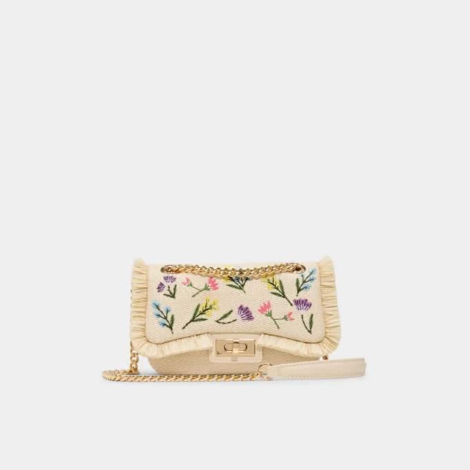 Sac à bandoulière Thalianaa