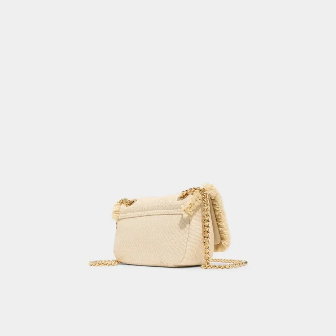 Sac à bandoulière Thalianaa
