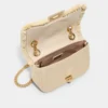 Sac à bandoulière Thalianaa