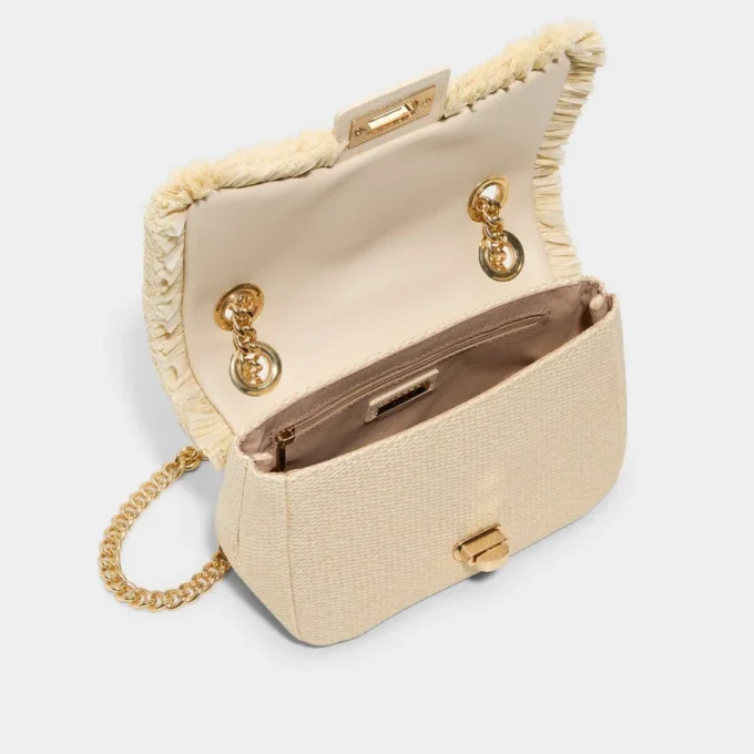 Sac à bandoulière Thalianaa