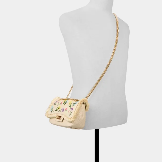 Sac à bandoulière Thalianaa
