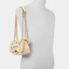 Sac à bandoulière Thalianaa