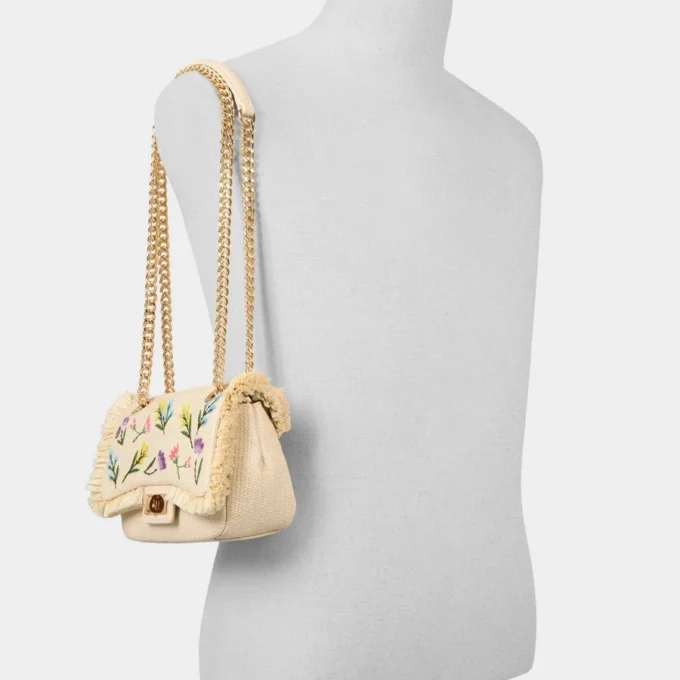 Sac à bandoulière Thalianaa