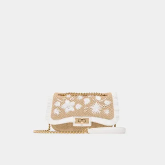Sac à bandoulière Thalyaa